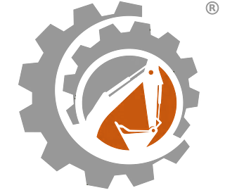 Oslo Maskin AS logo