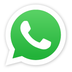 Logo av WhatsApp