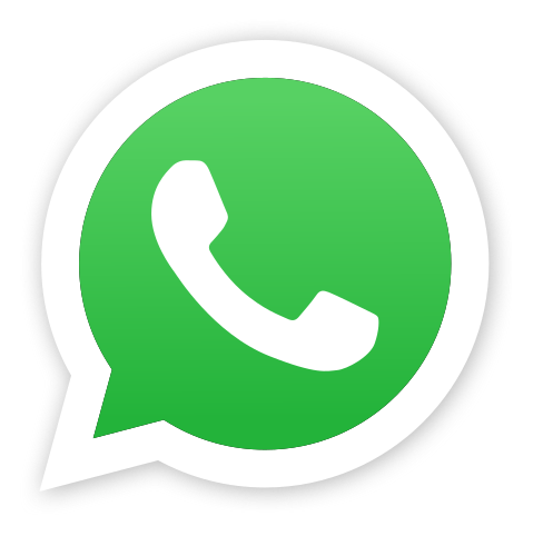 Logo av WhatsApp