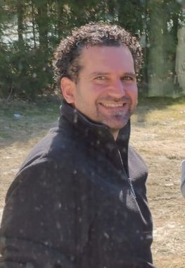 Bilal Sinjer